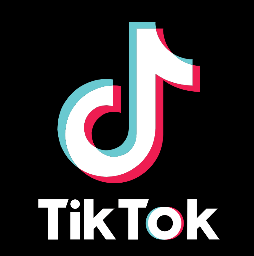 טיקטוק TiKToK