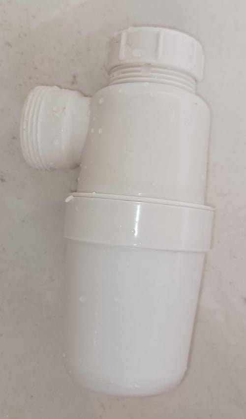 סיפון
